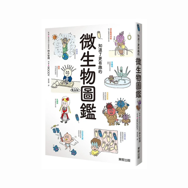 知道了! 故宮: 國寶, 原來如此 歷史價格詳細信息