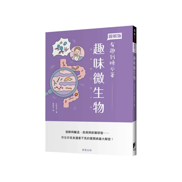 看穿身邊的病態人格: 帶你了解身邊的病態人格者, 輕鬆辨識他們的特徵,/YUUKI YUU/ 監修 eslite誠品 歷史價格詳細信息