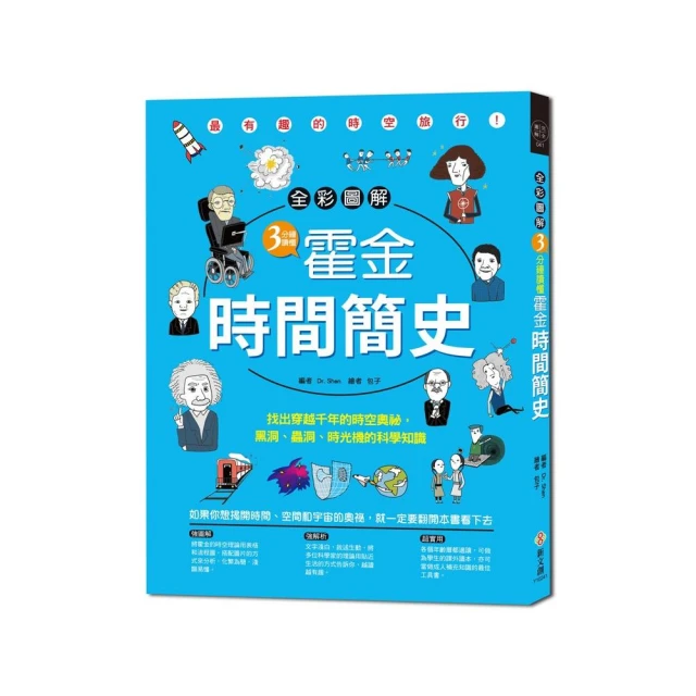 3分鐘解痛瑜珈：瑜珈解痛＋核心肌群＋呼吸心法＋喝水排毒，印度瑜珈冠軍老師教你有效的解痛自療法 歷史價格詳細信息