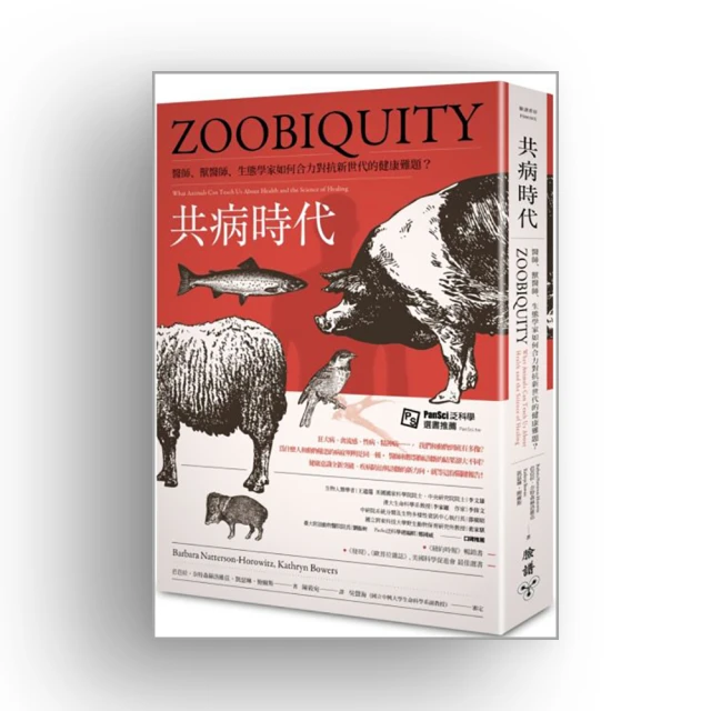 新世代健康養生的飲食首選"磁炭陶瓷"一壺五杯茶具組，每組只要688元，運費另計，可供居家生活、收藏、道具、裝飾使用！ 歷史價格詳細信息