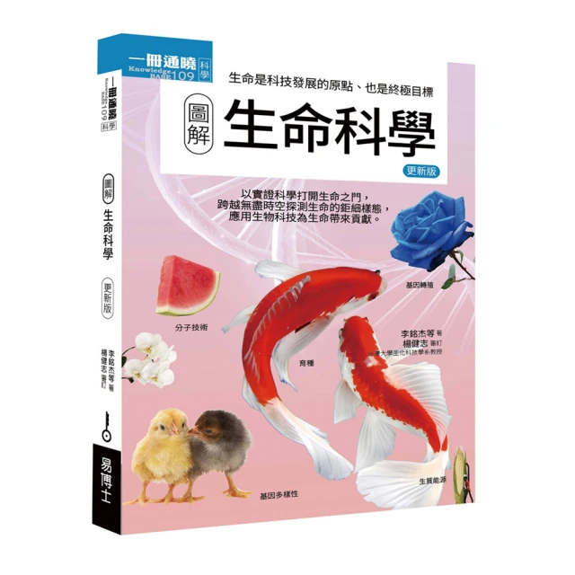 圖解生理學更新版 歷史價格詳細信息