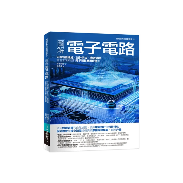 未來科技的15道難題：面對世界最關鍵的轉折，微軟總裁最前瞻的預測與洞察【城邦讀書花園】 歷史價格詳細信息