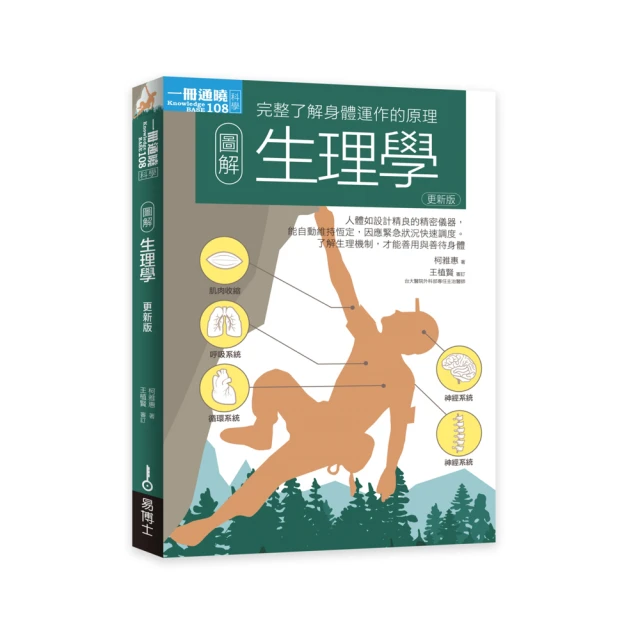 圖解更年期小百科：顧好更年期，等於顧好你的後半生！ / 中村理英子 著 歷史價格詳細信息