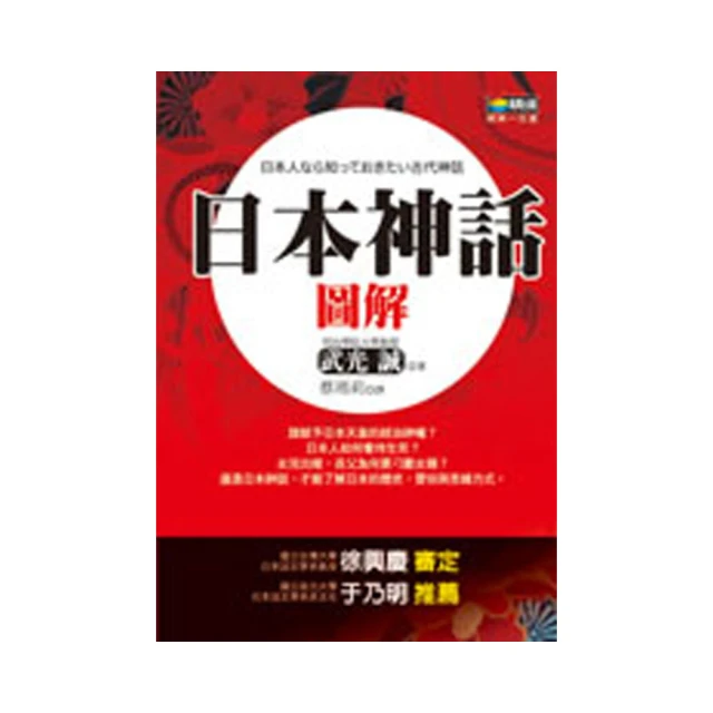 【圖解】日本股神屢戰屢勝的技術線圖投資法：108張圖╳40種K線組合╳23款獨門判讀......【城邦讀書花園】 歷史價格詳細信息