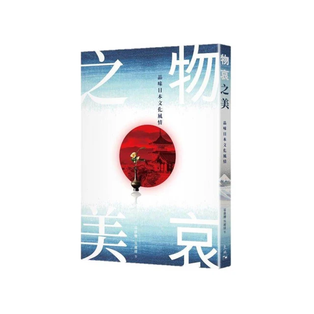 哀居粉絲 社群行銷 fb ig tiktok twitch 抖音 youtube 臉書 行銷 tiktok粉絲 ig粉絲 歷史價格詳細信息