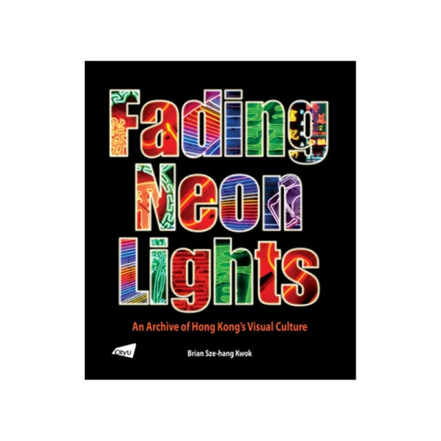 FADMING 20吋行李箱加大容量固定海密鎖360度旋轉耐摔磨損檢測通過箱體 歷史價格詳細信息