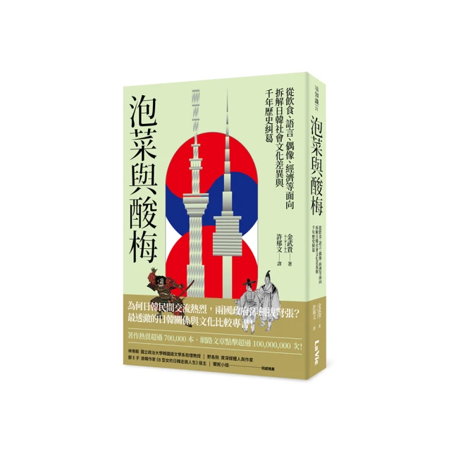 言葛iochu 原創設計格紋迷你牛仔斜挎airpod鏈條耳機包腰包2way 歷史價格詳細信息