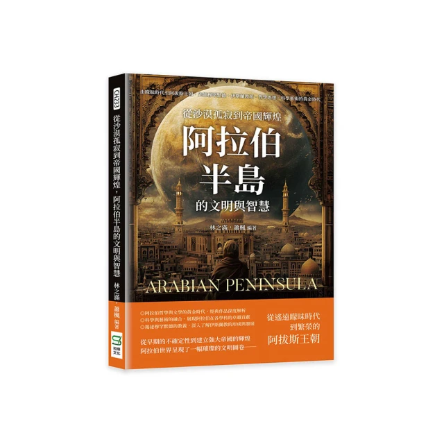 代 至大寶 五級幣名譽品 少見繁體大寶，字口清晰背郭周正18093 歷史價格詳細信息