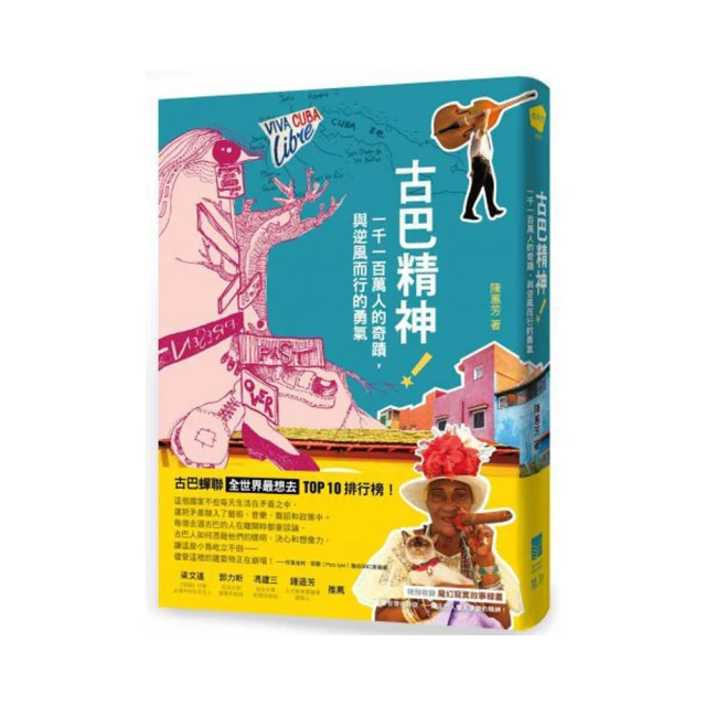 古巴薩萬貼金手畫木質金舌鳥擺件403 歷史價格詳細信息