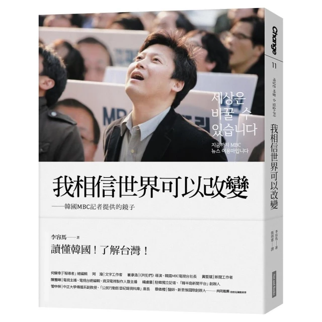 韓改幣少見好品相浙江水龍，極美品相，光緒寶，大清銅幣，收藏22787 歷史價格詳細信息