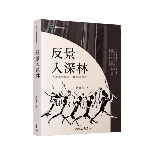 觀照的奇蹟 歷史價格詳細信息