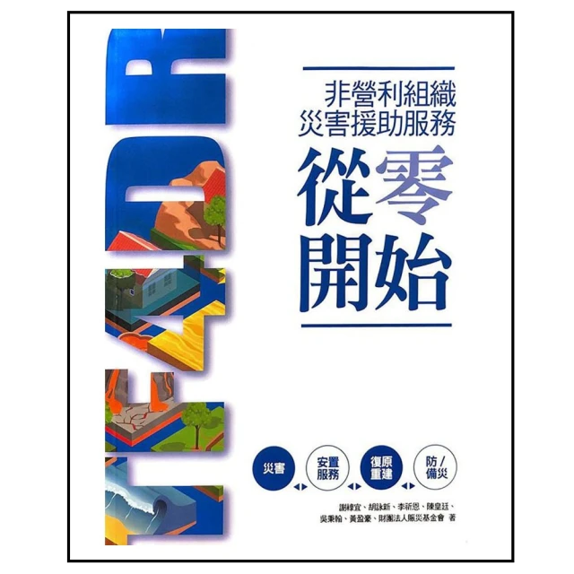 非營利機構的經營之道 PETER F.DRUCKER 遠流 9573223910 無劃記60E 歷史價格詳細信息