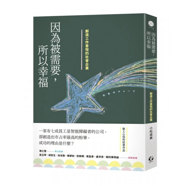 【幸福輪】企業福袋區 歷史價格詳細信息