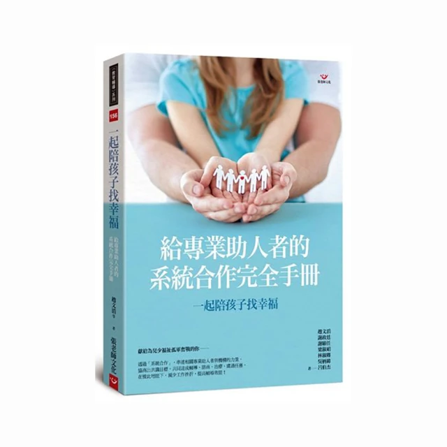 專業給狗狗剃毛器寵物電推剪毛器剃狗毛腳毛機電推子泰迪剪毛神器WYXDY超夯 正品 活動 優惠 歷史價格詳細信息