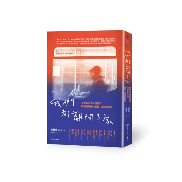 [趨勢/下載版]PC-cillin 2024雲端版三年十台-ESD【24期+含稅免運.下單前,煩請電聯(留言),(現貨/預排)】 歷史價格詳細信息