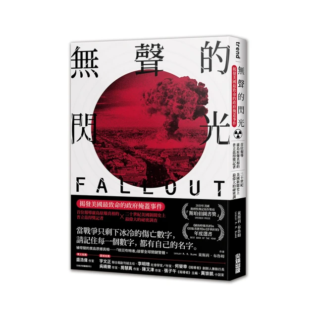 爆光 美國和平 銀幣 外國 銀 1922年 NGC國際評級20200 歷史價格詳細信息