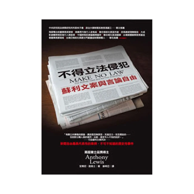 恨不得360度展示這枚戒指???? 歷史價格詳細信息