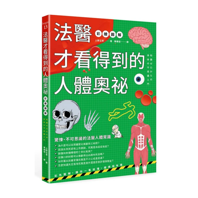 彩繪圖解本草綱目原著正版李時珍著 本草綱目中醫養生入門書籍圖解版 國學典藏白話版原版彩色中草药圖譜大全兒童版青少年成人版 歷史價格詳細信息