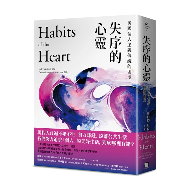 義美傳統北部粽(175g*5粒/包) 歷史價格詳細信息