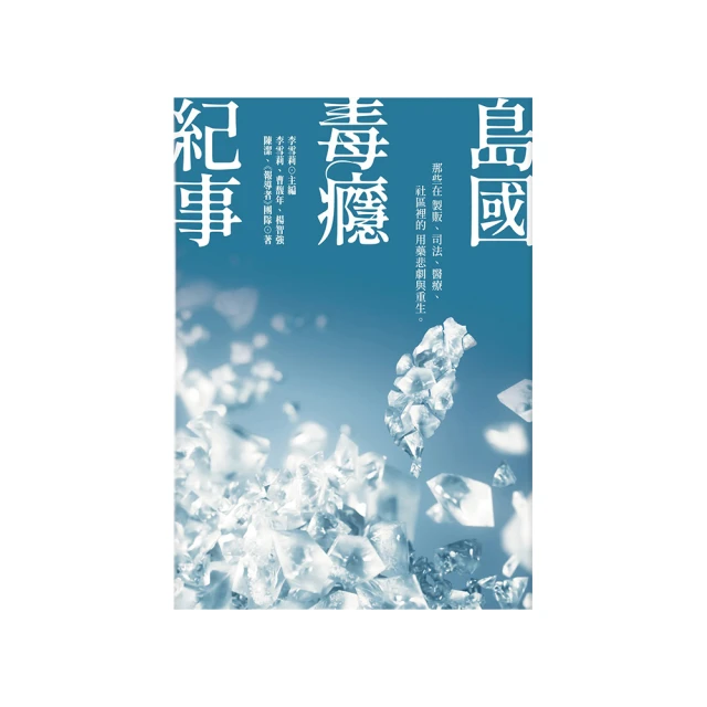 【島國爆款】日本フェンディ   2022年新款精品上新 日式高級感輕奢女性小眾原創個性水桶包單肩斜跨氣質托特女包 流行 精品 歷史價格詳細信息