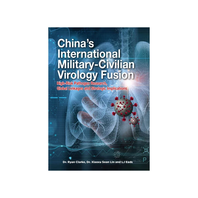 China's Early Modernization and Reform Movement（上下合售） 歷史價格詳細信息