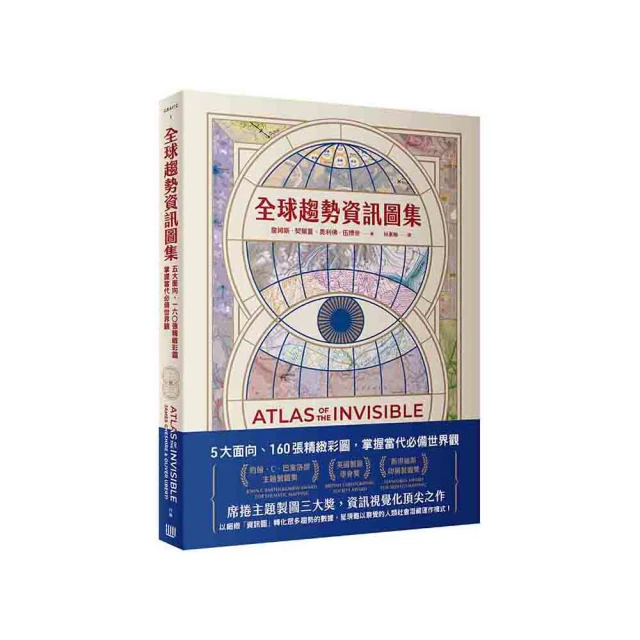 掌握代謝，90%的肥肉會消失（熱賣新裝版）：全美最強悍的瘦身女王，教你無需少吃多動也能瘦的3R代謝飲食法！<啃書> 歷史價格詳細信息