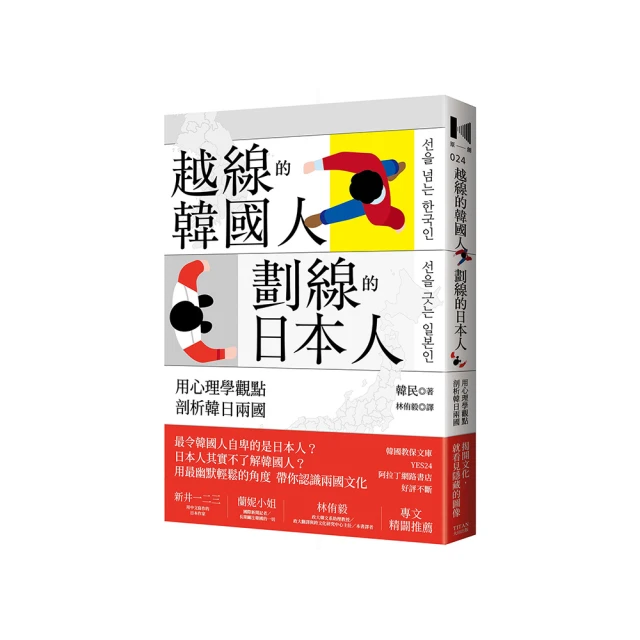 兩用劃槳伸縮槳船槳充氣皮劃艇槳板單雙頭兩用槳 歷史價格詳細信息
