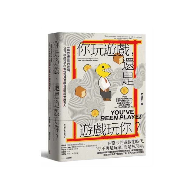 政府學校報告廳會議椅  鋁合金布墊電影院靠椅  禮堂椅 歷史價格詳細信息