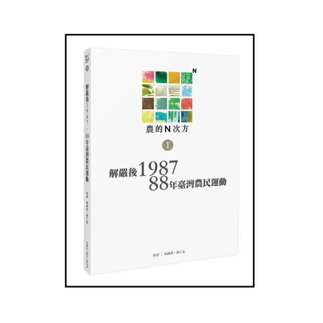 1987-88 Fleer #30 Clyde Drexler 普卡 非復刻 歷史價格詳細信息