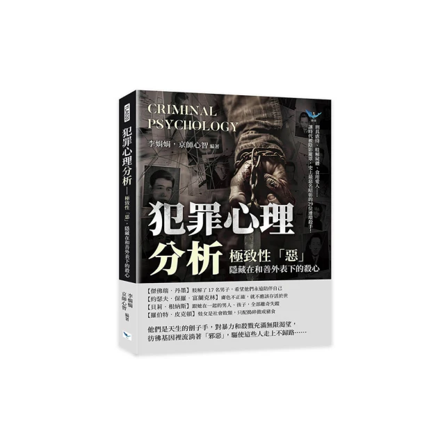 極致性比贈主機托板電腦桌 遊戲電競桌 電腦臺式桌子 家用辦公桌 書桌 臥室桌 學生學習寫字桌 歷史價格詳細信息