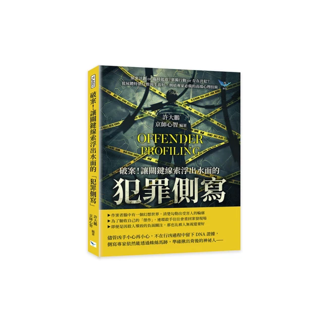 喜洋洋行動熱敷墊 歷史價格詳細信息