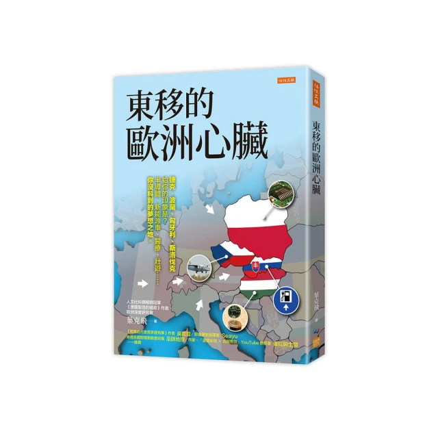 【歐洲】匈牙利100福林銅鎳幣 1982年足球世界杯紀念幣984 歷史價格詳細信息
