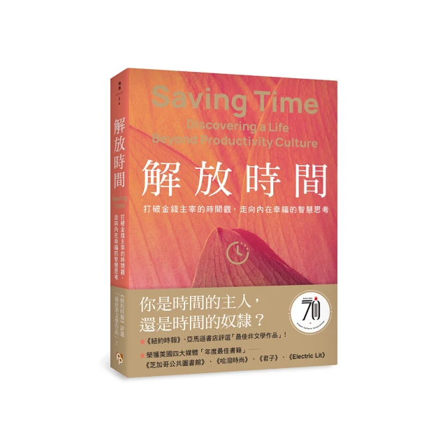 解放時期代用券~西安寶石承軸場通用本票(六張合拍) 歷史價格詳細信息