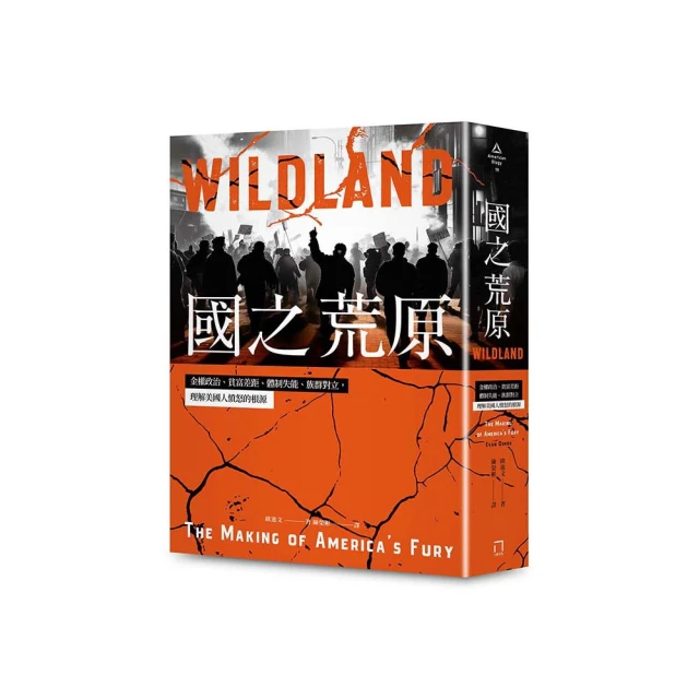 貧美貨架書桌書架網紅少女洞洞板收納置物架組合超市貨架簡易拆裝~熱賣款！-規格不用 價格不同 歷史價格詳細信息