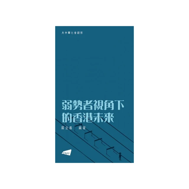 【弱勢角色友崎同學II】DVD彩色光盤 歷史價格詳細信息