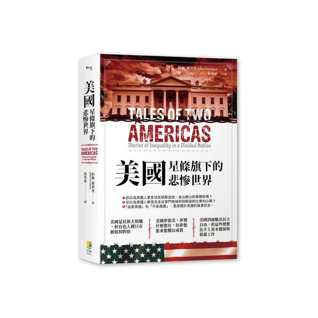 美國星匠鉆莫桑石鉆戒鉆石戒指珠寶首飾婚戒印記PT950帶證書過筆--鴻運飾品 歷史價格詳細信息