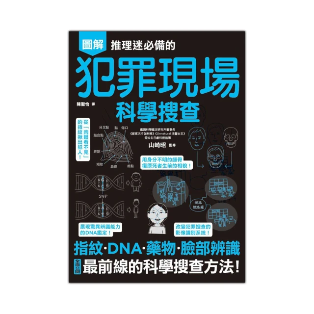 現場備有實機展示 台製ALL IN ONE POS機 / 送先結版餐飲系統 / 插電即用 / 5分鐘上手 咖啡店 早餐店 餐廳 歷史價格詳細信息