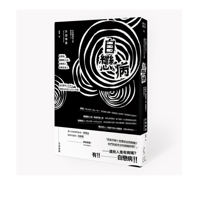 奧客喜低糖電飯鍋6一8人用多功能家用微型電飯鍋煲蒸煮一鍋兩用 歷史價格詳細信息