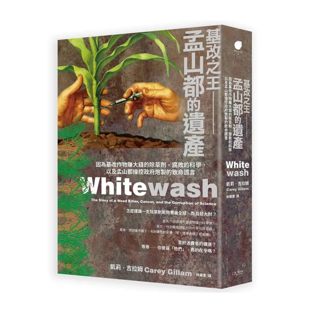種子王國 彩方盆 4吋採方盆 彩色方型盆 盆栽 塑膠花盆 花器 草花、多肉植物適用 台灣製造 *顏色隨機出貨* 歷史價格詳細信息