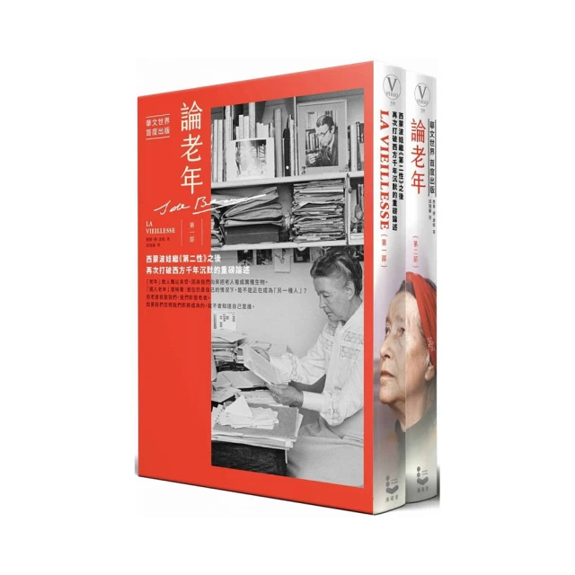 西藏千年纏絲瑪瑙，千年纏絲瑪瑙珠，天然材質，顏色好，打磨細膩470 歷史價格詳細信息