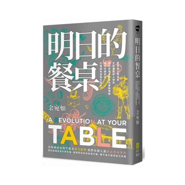 愛的世界 藍綠格紋襯衫(12A) 歷史價格詳細信息