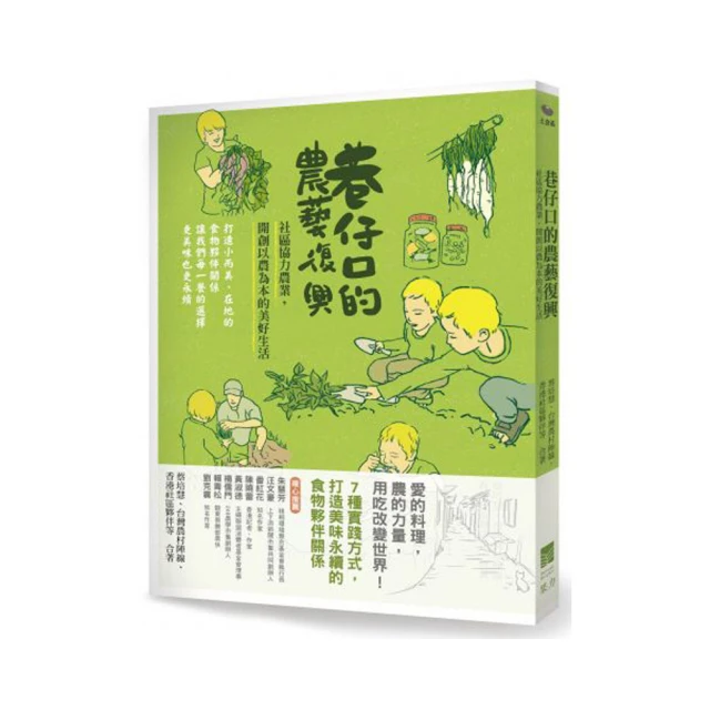 本區為 加購商品 水粉筆 12支一組 歷史價格詳細信息