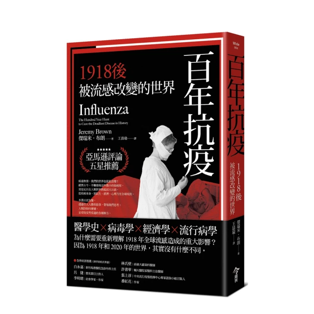 抗疫好幫手 眼鏡款高清防霧隔離面罩 透明面罩 防疫面罩 歷史價格詳細信息