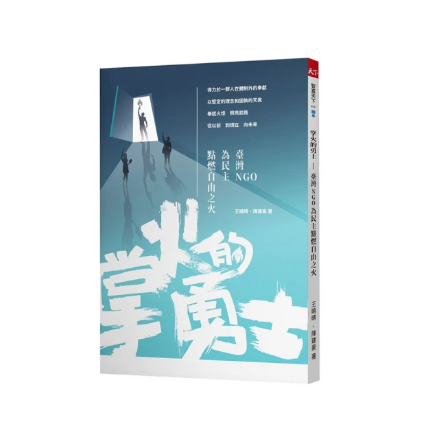 [火]臺灣明基MS3081長焦3D投影儀 歷史價格詳細信息