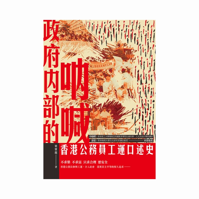 內部齒輪崩牙轉動不順Durofix 車王 德克斯 RI-20174鋰電 衝擊 起子機 故障 零件機 歷史價格詳細信息