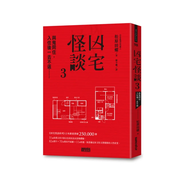 與鬼共舞系列(1~5)  八成新、無劃記 、 (Q1291)【一品冊】 歷史價格詳細信息