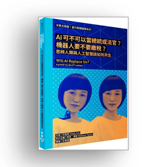 【讀或死】DVD彩色光盤 歷史價格詳細信息