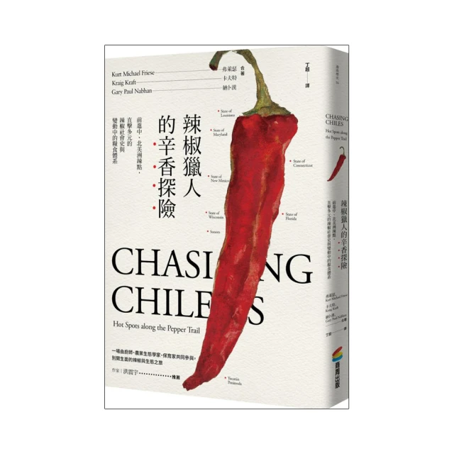 【前社會主義國家】阿爾巴尼亞1996年500列克 瑞典雕刻印397 歷史價格詳細信息