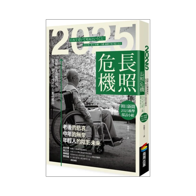 【宅在床】無針扣貝殼被子固定器6入組-附收納盒(防滑床單無針夾 棉被夾 床單被套固定器 床包固定 安全卡扣) 歷史價格詳細信息