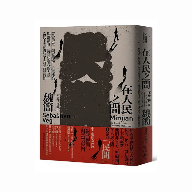 獨立聲音傳輸光端機光纖延長器 VGA網路線延長器傳輸單纖 高清視頻光端機 vga轉光纖延長器 單芯光纖延長 USB光端機 歷史價格詳細信息